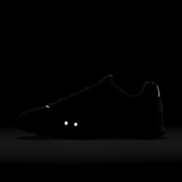 Nike Venture Runner Sneaker Damen - PINK OXFORD/SUMMIT WHITE-BLACK-WHIT - Größe 7