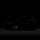 Nike Venture Runner Sneaker Damen - PINK OXFORD/SUMMIT WHITE-BLACK-WHIT - Größe 7