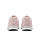 Nike Venture Runner Sneaker Damen - PINK OXFORD/SUMMIT WHITE-BLACK-WHIT - Größe 7.5