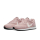 Nike Venture Runner Sneaker Damen - PINK OXFORD/SUMMIT WHITE-BLACK-WHIT - Größe 8