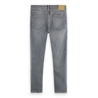 Scotch &amp; Soda Jeans Skim - End of the Road - End Of The Road - Gr&ouml;&szlig;e 30/32