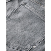 Scotch & Soda Jeans Skim - End of the Road - End Of The Road - Größe 30/32