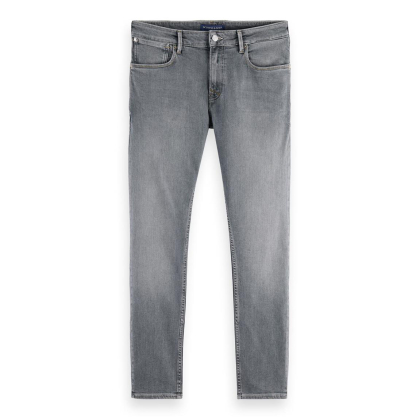 Scotch & Soda Jeans Skim - End of the Road - End Of The Road - Größe 31/32