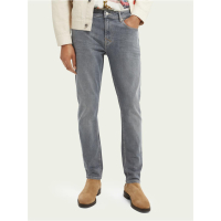 Scotch & Soda Jeans Skim - End of the Road - End Of The Road - Größe 32/34