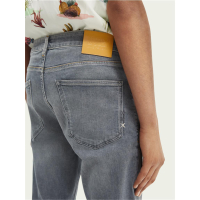Scotch & Soda Jeans Skim - End of the Road - End Of The Road - Größe 32/34