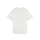 Scotch & Soda T-Shirt mit Grafik - Denim White - Größe XXL