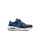 Nike Air Max SC PSV Sneaker Kinder - CZ5356-400 34