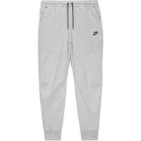 Nike Sportswear Tech Fleece Jogginghose Baumwolle Herren - CU4495-063