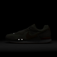 Nike Venture Runner Sneaker Herren - CK2944-100