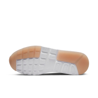 Nike Air Max SC Sneaker Damen - FOSSIL STONE/PINK OXFORD-ROSE WHISP - Größe 10