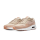 Nike Air Max SC Sneaker Damen - FOSSIL STONE/PINK OXFORD-ROSE WHISP - Größe 10