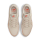 Nike Air Max SC Sneaker Damen - FOSSIL STONE/PINK OXFORD-ROSE WHISP - Größe 7