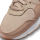 Nike Air Max SC Sneaker Damen - FOSSIL STONE/PINK OXFORD-ROSE WHISP - Größe 7