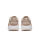 Nike Air Max SC Sneaker Damen - FOSSIL STONE/PINK OXFORD-ROSE WHISP - Größe 7.5