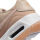Nike Air Max SC Sneaker Damen - FOSSIL STONE/PINK OXFORD-ROSE WHISP - Größe 7.5