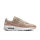 Nike Air Max SC Sneaker Damen - FOSSIL STONE/PINK OXFORD-ROSE WHISP - Größe 8.5