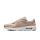 Nike Air Max SC Sneaker Damen - FOSSIL STONE/PINK OXFORD-ROSE WHISP - Größe 9.5