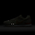 Nike Venture Runner Sneaker Herren - COCONUT MILK/SANDED GOLD-MAGMA ORAN - Größe 10