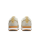 Nike Venture Runner Sneaker Herren - COCONUT MILK/SANDED GOLD-MAGMA ORAN - Größe 10.5