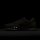 Nike Venture Runner Sneaker Herren - COCONUT MILK/SANDED GOLD-MAGMA ORAN - Größe 11.5