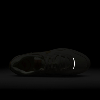 Nike Venture Runner Sneaker Herren - COCONUT MILK/SANDED GOLD-MAGMA ORAN - Größe 9