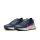 Nike Pegasus Trail 3 GTX Runningschuhe Herren - DC8793-401