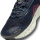 Nike Pegasus Trail 3 GTX Runningschuhe Herren - DC8793-401