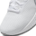 Nike React Miler 3 Runningschuhe Damen - DD0491-100