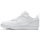 Nike Court Borough Low II Sneaker Kinder - BQ5451-100