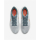 Nike Air Zoom Pegasus 39 Runningschuhe Herren - PURE PLATINUM/TOTAL ORANGE-MINERAL - Größe 10