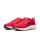 Nike Air Zoom Pegasus 39 Runningschuhe Herren - SIREN RED/BLACK-RED CLAY-PHANTOM - Größe 10