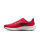 Nike Air Zoom Pegasus 39 Runningschuhe Herren - SIREN RED/BLACK-RED CLAY-PHANTOM - Größe 10.5