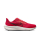 Nike Air Zoom Pegasus 39 Runningschuhe Herren - SIREN RED/BLACK-RED CLAY-PHANTOM - Größe 12