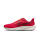Nike Air Zoom Pegasus 39 Runningschuhe Herren - SIREN RED/BLACK-RED CLAY-PHANTOM - Größe 12