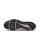 Nike Air Zoom Pegasus 39 Runningschuhe Herren - SIREN RED/BLACK-RED CLAY-PHANTOM - Größe 8