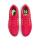 Nike Air Zoom Pegasus 39 Runningschuhe Herren - SIREN RED/BLACK-RED CLAY-PHANTOM - Größe 8