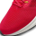 Nike Air Zoom Pegasus 39 Runningschuhe Herren - SIREN RED/BLACK-RED CLAY-PHANTOM - Größe 9