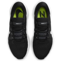 Nike Air Zoom Vomero 16 Runningschuhe Herren - DA7245-001