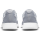 Nike Tanjun Sneaker Herren - DJ6258-002