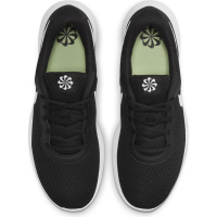Nike Tanjun Sneaker Herren - DJ6258-003