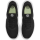 Nike Tanjun Sneaker Herren - DJ6258-003