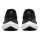 Nike Air Zoom Vomero 16 Runningschuhe Herren - BLACK/WHITE-ANTHRACITE - Größe 11