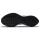 Nike Air Zoom Vomero 16 Runningschuhe Herren - BLACK/WHITE-ANTHRACITE - Größe 11