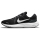Nike Air Zoom Vomero 16 Runningschuhe Herren - BLACK/WHITE-ANTHRACITE - Größe 11.5
