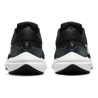 Nike Air Zoom Vomero 16 Runningschuhe Herren - BLACK/WHITE-ANTHRACITE - Größe 12.5