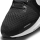 Nike Air Zoom Vomero 16 Runningschuhe Herren - BLACK/WHITE-ANTHRACITE - Größe 14