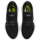 Nike Air Zoom Vomero 16 Runningschuhe Herren - BLACK/WHITE-ANTHRACITE - Größe 15