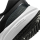 Nike Air Zoom Vomero 16 Runningschuhe Herren - BLACK/WHITE-ANTHRACITE - Größe 8.5