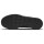 Nike Tanjun Sneaker Herren - BLACK/BLACK-BARELY VOLT - Größe 13
