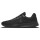 Nike Tanjun Sneaker Herren - BLACK/BLACK-BARELY VOLT - Größe 7.5